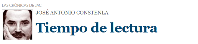 El Correo Gallego recomienda «Querencio»
