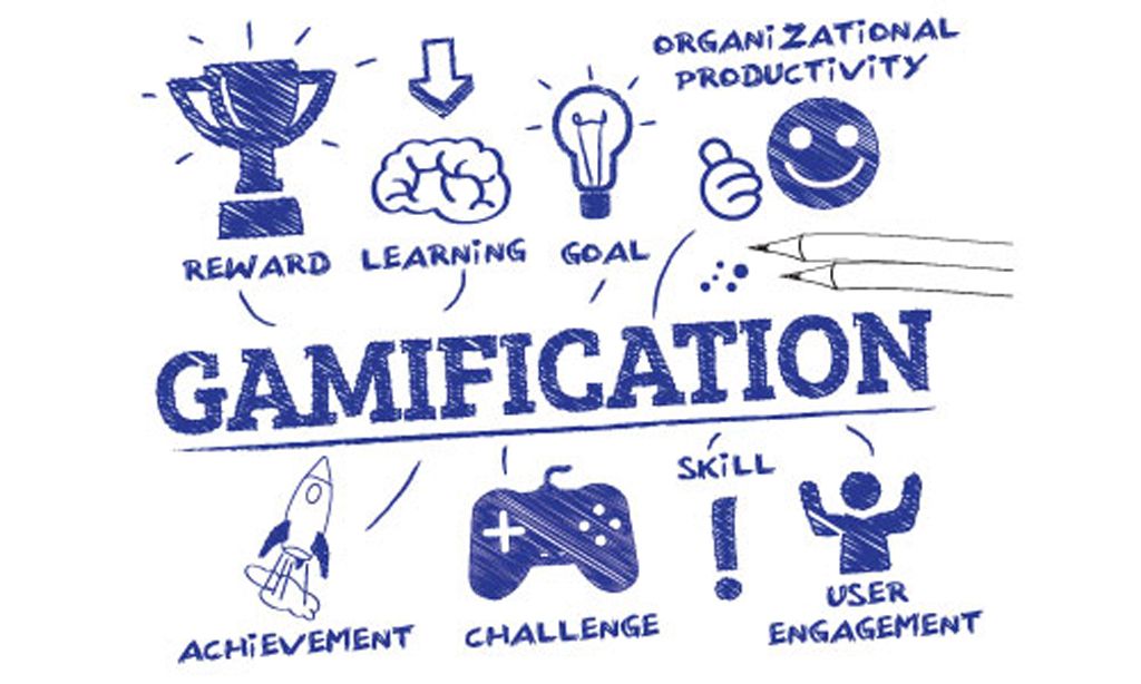 Gamificación y educación para la vida