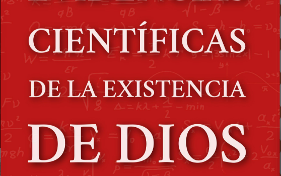 Entre la Ciencia y la Existencia: «Nuevas Evidencias Científicas de la Existencia de Dios» y «¿Adónde te escondiste?»
