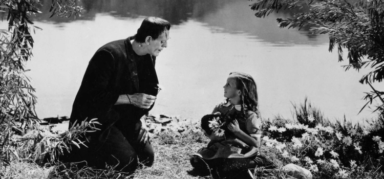 Las mejores adaptaciones cinematográficas de novelas éticas