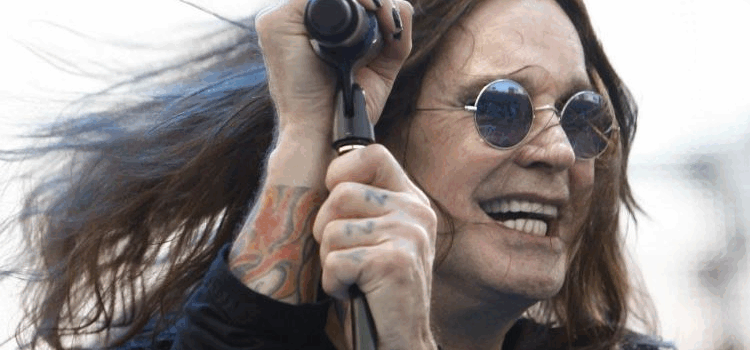 Ozzy Osbourne y Black Sabbath: lo que un mito nos enseña sobre la fragilidad humana